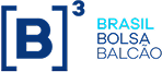 Brasil Bolsa Balcão