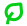 Folha verde claro