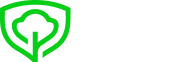 Logo AGF