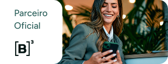 Acompanhamento personalizado - mobile