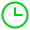 Horário