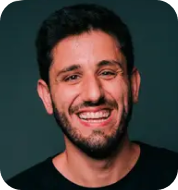 Fabio Baroni