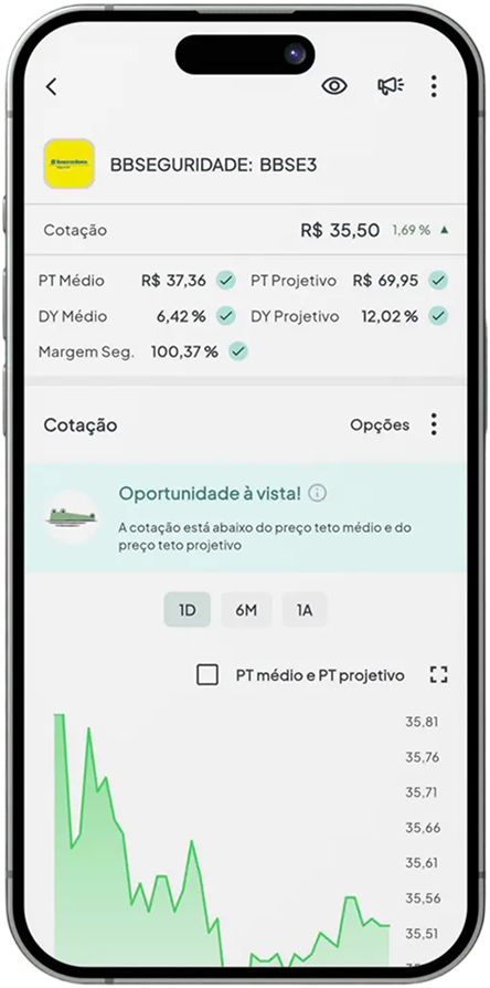 Plano app taskweb