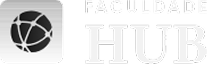 fauldade_hub
